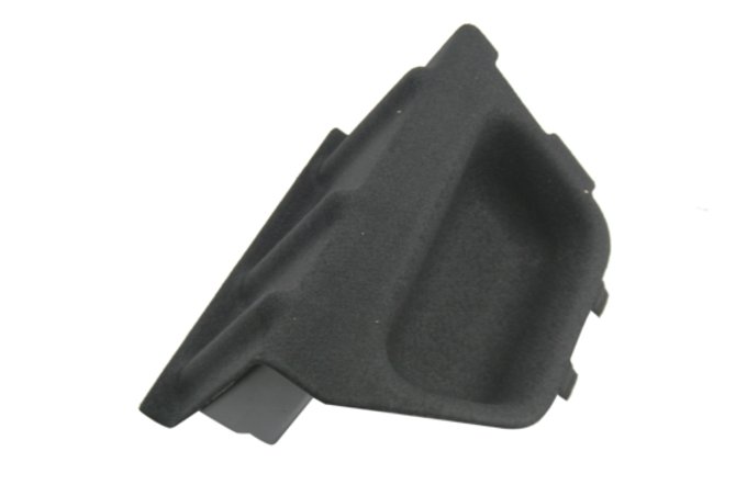 Tapicerka przestrzeni bagażowej lewa dolna Freelander 2