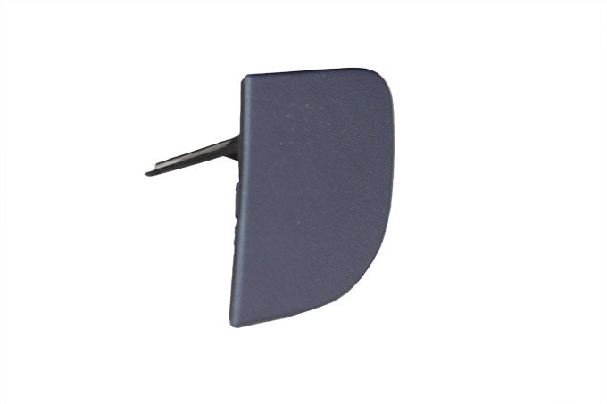 Zaślepka w desce rozdzielczej prawa Freelander 2