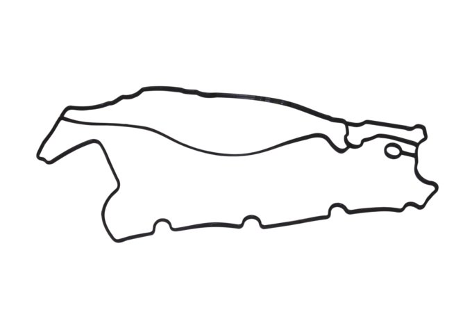 Uszczelka pokrywy zaworów 3,2 benzyna Freelander 2