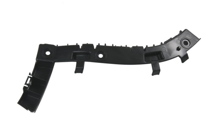 Uchwyt mocowania zderzaka tył prawy bok Freelander 2