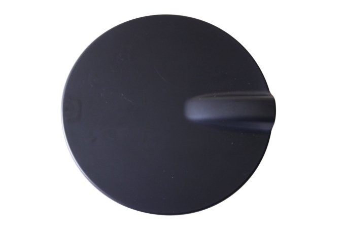 Pokrywa wlewu paliwa Freelander 2