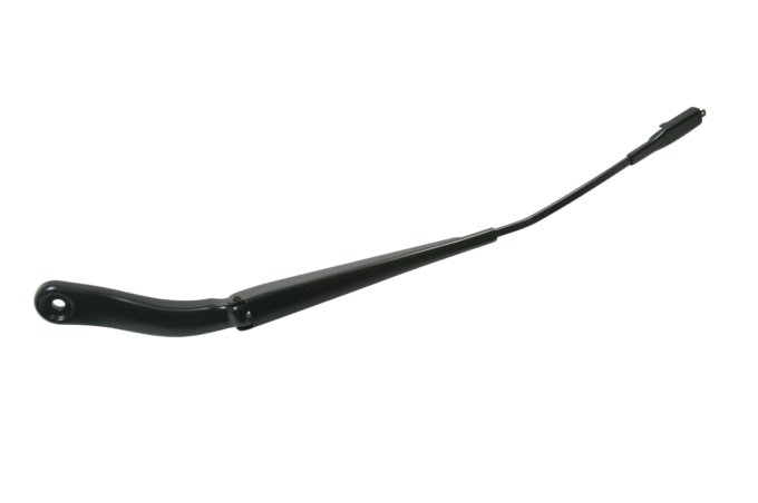 Ramię wycieraczki przód Freelander 2 lewe