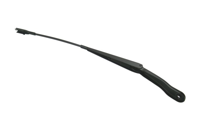 Ramię wycieraczki przód Freelander 2 prawe