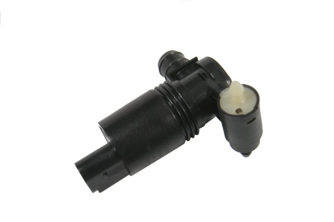 Pompka spryskiwaczy reflektorów Freelander 2