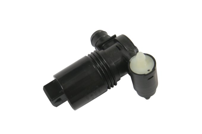 Pompka spryskiwacza przód / tył Freelander 2