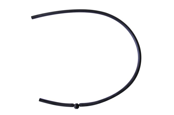 Przewód spryskiwaczy reflektorów Freelander 2 (prawy)