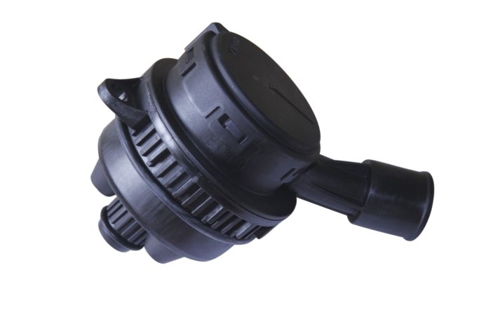 Separator oleju RR L322 / RR Sport 3,6 V8 diesel