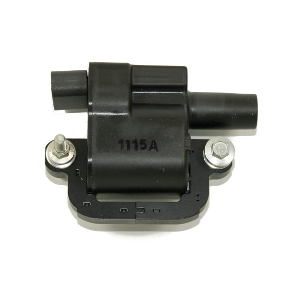 Cewka zapłonowa benzyna 4,0 V6 Discovery 3 / Discovery 4