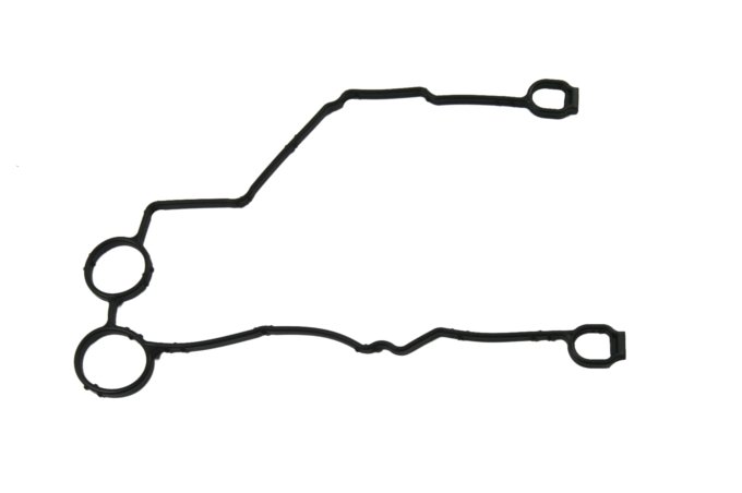 Uszczelka dekla pompy olejowej 3,6/4,4 diesel RR L322 / RR L405 / RR Sport / RR Sport od 2014
