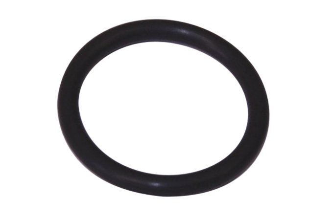 Oring rurki miski olejowej silnika 3,6 V8 diesel