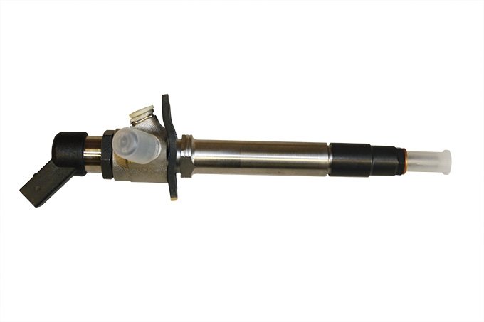 Wtryskiwacz V8 3,6 diesel (1 i 8 cylinder) RR L322 / RR Sport