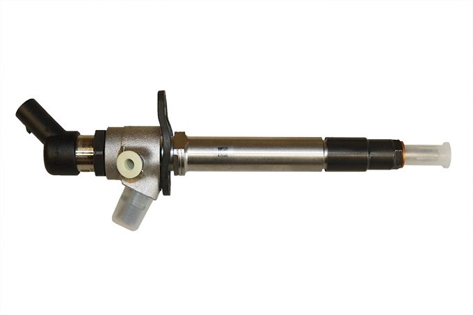 Wtryskiwacz V8 3,6 diesel (2 i 7 cylinder) RR L322 / RR Sport