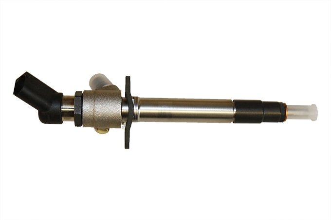 Wtryskiwacz V8 3,6 diesel (3 i 6 cylinder) RR L322 / RR Sport