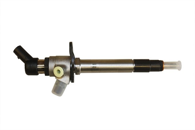 Wtryskiwacz V8 3,6 diesel (4 i 5 cylinder) RR L322 / RR Sport