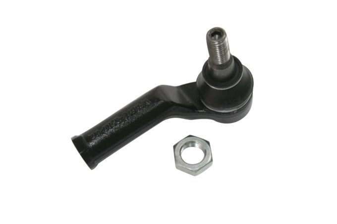 Końcówka drążka Freelander 2 prawa strona