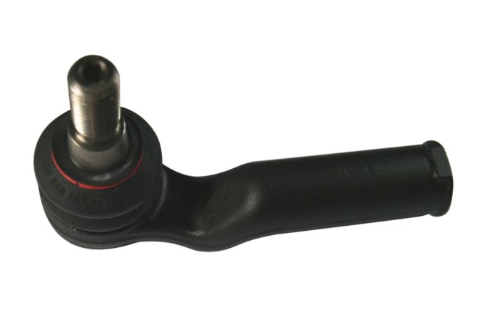 Końcówka drążka Freelander 2 prawa strona