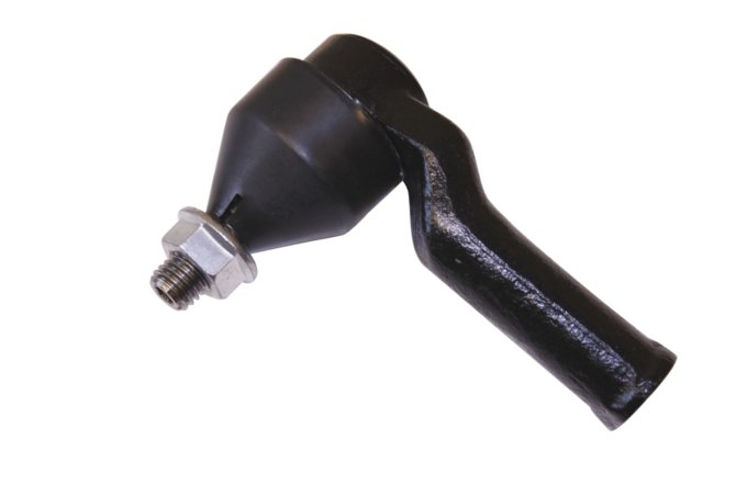 Końcówka drążka Freelander 2 prawa strona