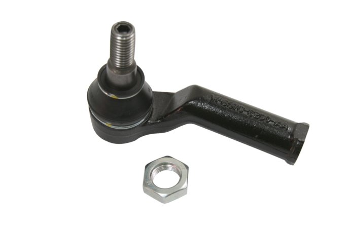 Końcówka drążka Freelander 2 lewa strona