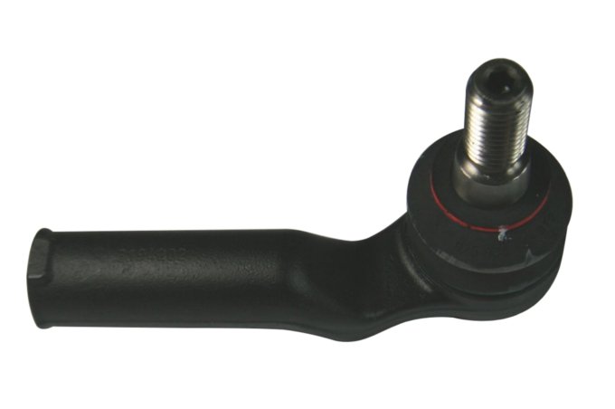 Końcówka drążka Freelander 2 lewa strona