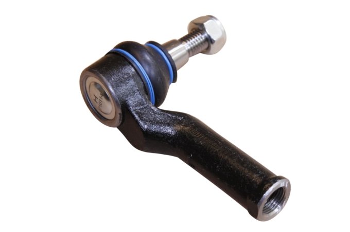 Końcówka drążka Freelander 2 lewa strona