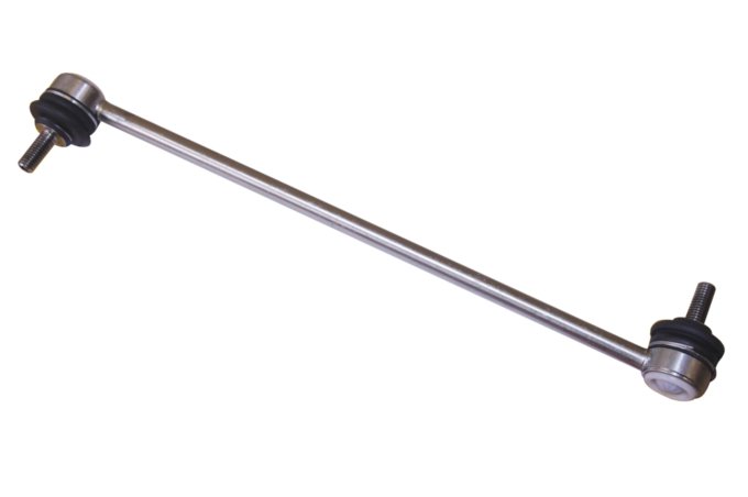 Łącznik stabilizatora przód Freelander 2