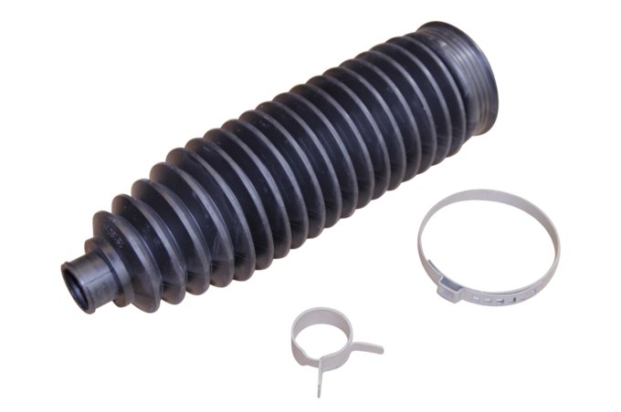 Osłona gumowa przekładni kierowniczej Freelander 2