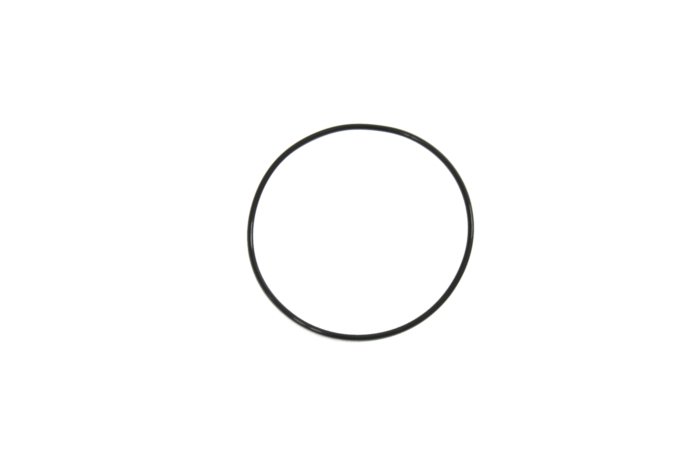 Uszczelka pompy wody 3,6 diesel RR L322 / RR Sport