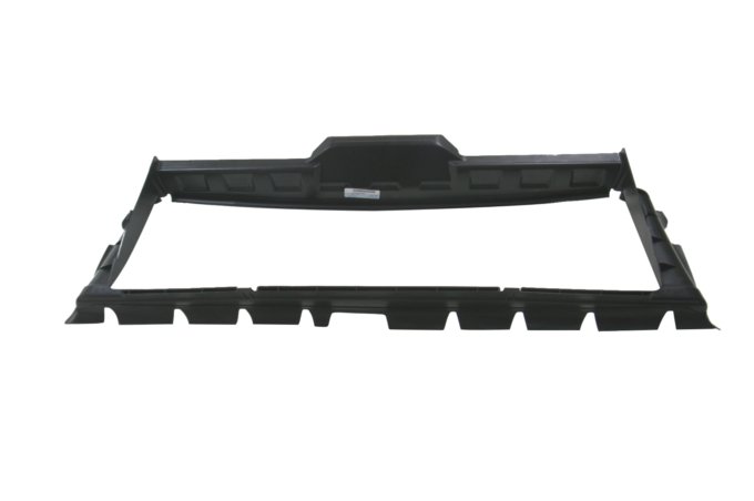 Listwa pasa przedniego Freelander 2 przednia