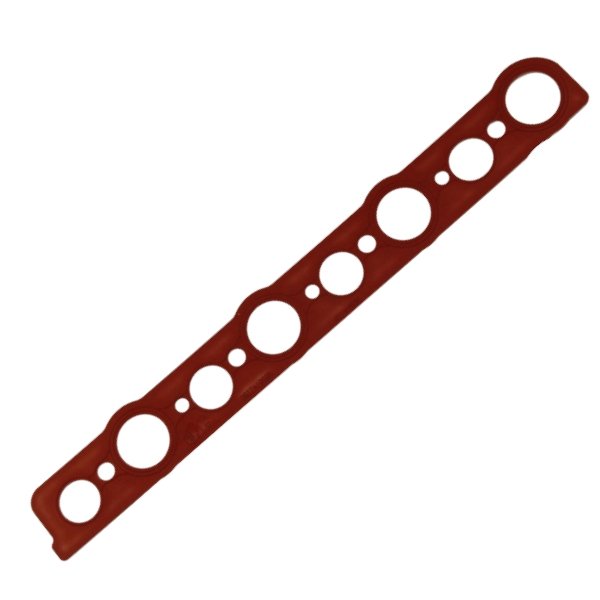 Uszczelka pokrywy wałków rozrządu 2,2 diesel Discovery Spor / Freelander 2 / RR Evoque