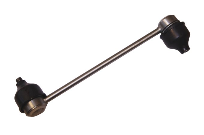 Łącznik stabilizatora tył Freelander 2 / RR Evoque