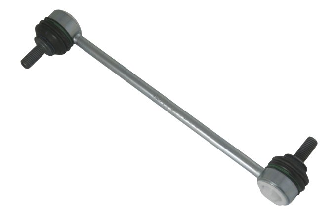 Łącznik stabilizatora tył Freelander 2 / RR Evoque