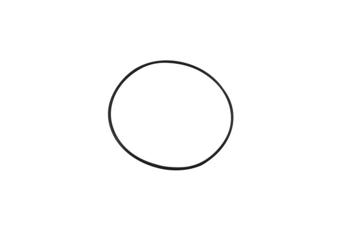 Oring sprzęgła Haldex mechanizmu różnicowego mostu tył Freelander 2 / RR Evoque do 2015 (VIN:FH999999)(Efficient Driveline)