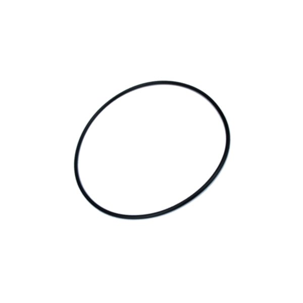 Oring sprzęgła Haldex mechanizmu różnicowego mostu tył Freelander 2 / RR Evoque do 2015 (VIN:FH999999)(Efficient Driveline)