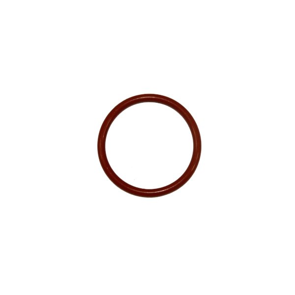 Oring automatycznej skrzyni biegów (6 biegów, AWF21) Freelander 2 / RR Evoque