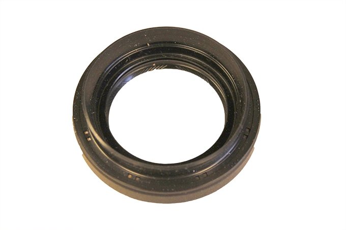 Simering skrzyni biegów automatycznej (6 biegów, AWF21) (41,7 mm) Freelander 2 / RR Evoque