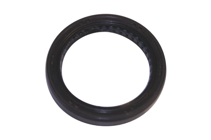 Simering skrzyni biegów automatycznej (6 biegów, AWF21) zewnętrzny Freelander 2 / RR Evoque