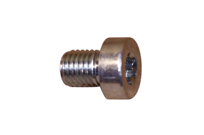 Korek spustowy miski olejowej skrzyni automatycznej AWF 21 (6 biegów) Freelander 2 / RR Evoque (bez 2,0 diesel)