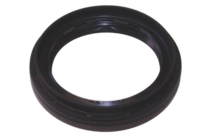 Simering półośki mechanizmu różnicowego przód Discovery Sport / Freelander 2 / RR Evoque / RR Evoque 2 prawy (wewnętrzny)