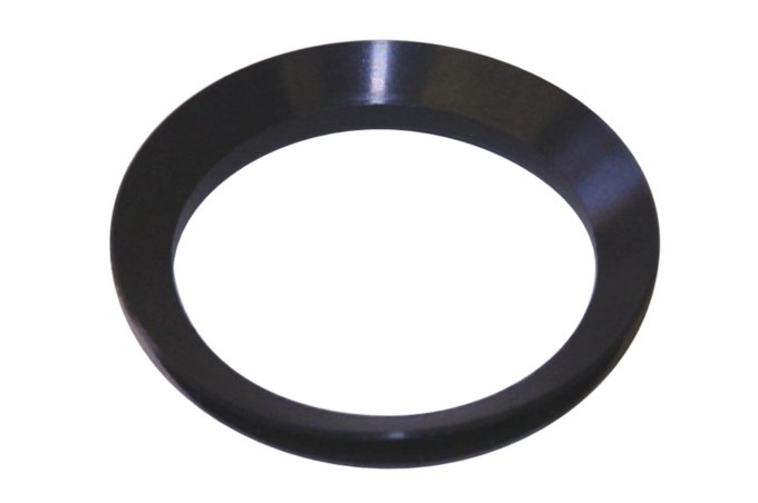 Uszczelniacz półośki mechanizmu różnicowego przód Discovery Sport / Freelander 2 / RR Evoque / RR Evoque 2 lewy (zewnętrzny)