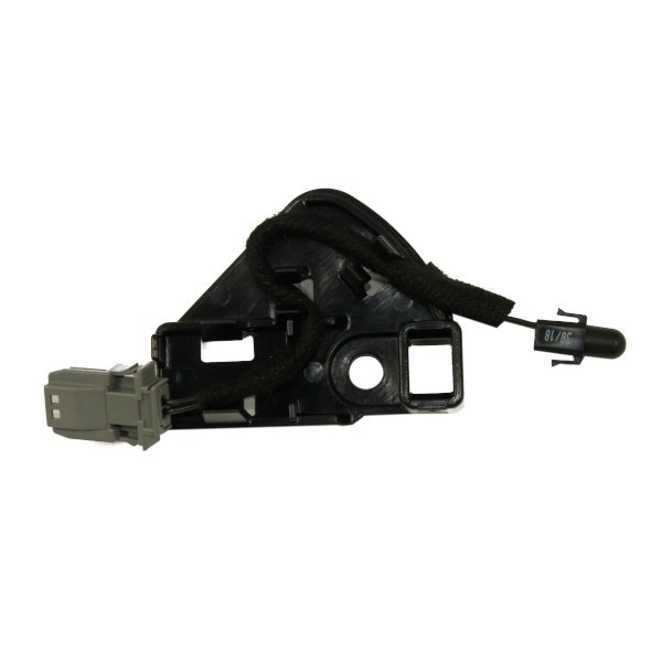 Czujnik temperatury zewnętrznej Freelander 2 do 2010 (VIN:AH999999)