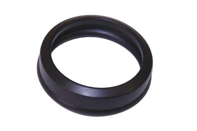 Oring czujnika temperatury wody na obudowie termostatu RR L322 / RR Sport 3,6 V8 diesel