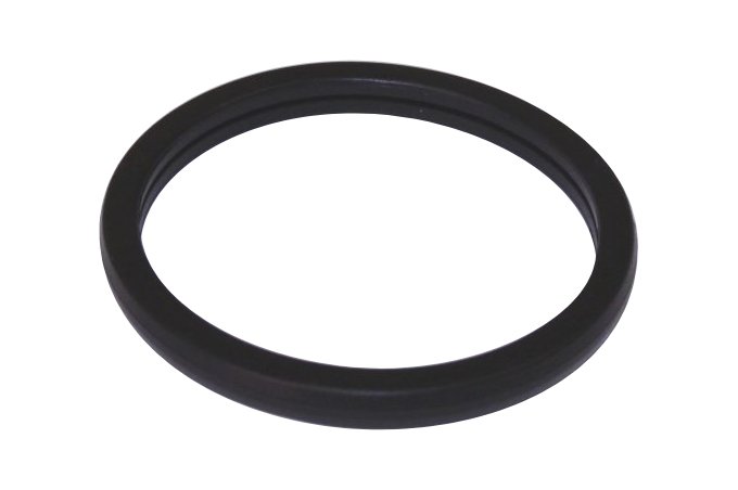 Uszczelka termostatu 3,6 V8 diesel RR L322 / RR Sport