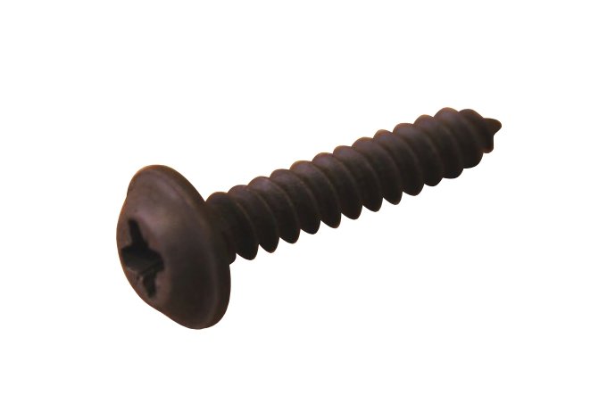 Śruba tapicerki drzwi przód / tył Freelander 2 / RR Evoque / Discovery Sport