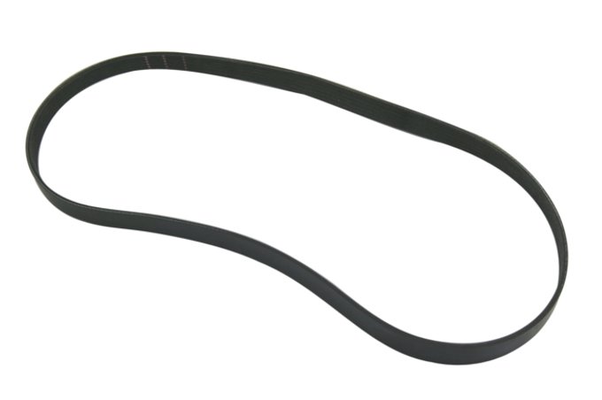 Pasek główny płaski Freelander 2 3,2 benzyna