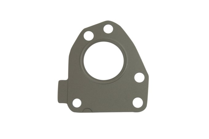 Uszczelka kolektor wydechowy / turbosprężarka RR L322 / RR Sport 3,6 TDV8 (prawa)