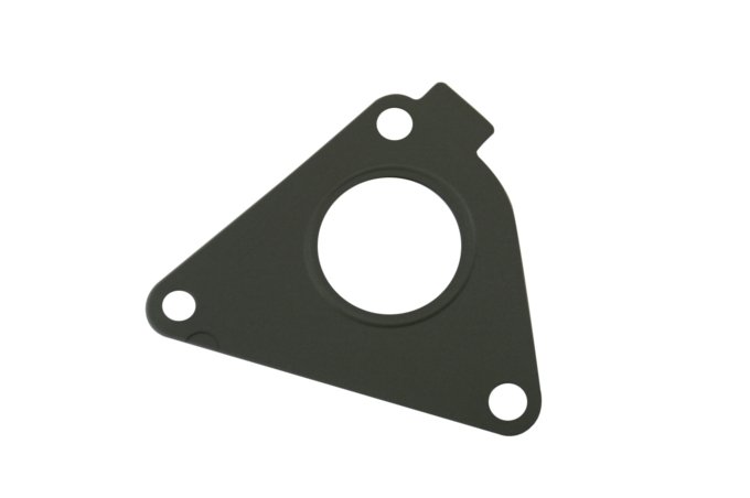 Uszczelka kolektor wydechowy / turbosprężarka RR L322 3,6 TDV8 (lewa)