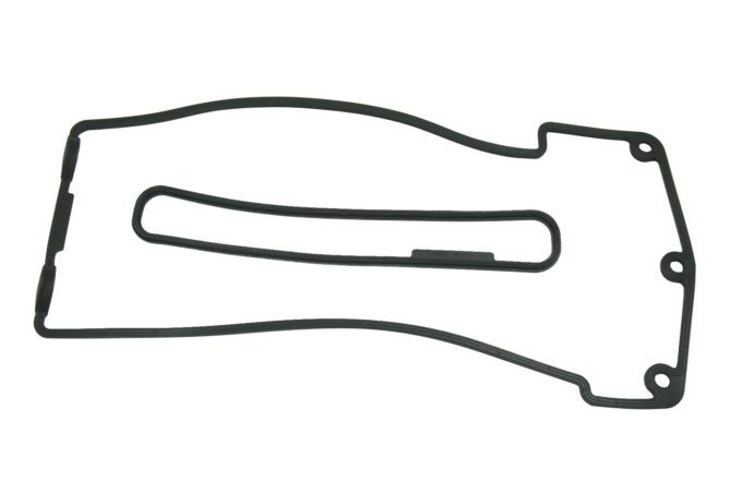 Uszczelka pokrywy zaworów RR L322 4,4 V8 M62 (cylindry od 5 do 8)