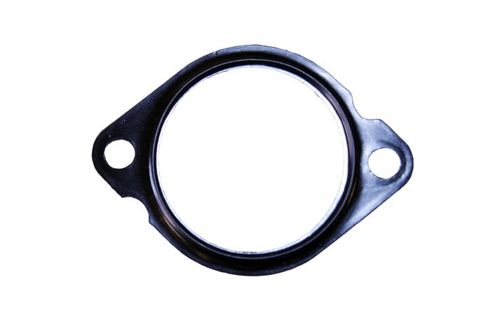 Uszczelka zaworu EGR do chłodnicy 3,6 diesel RR L322 / RR Sport