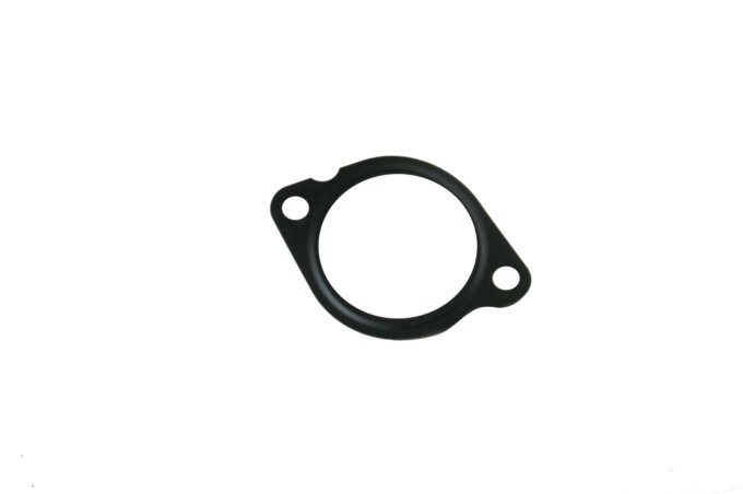 Uszczelka zaworu EGR do chłodnicy 3,6 diesel RR L322 / RR Sport