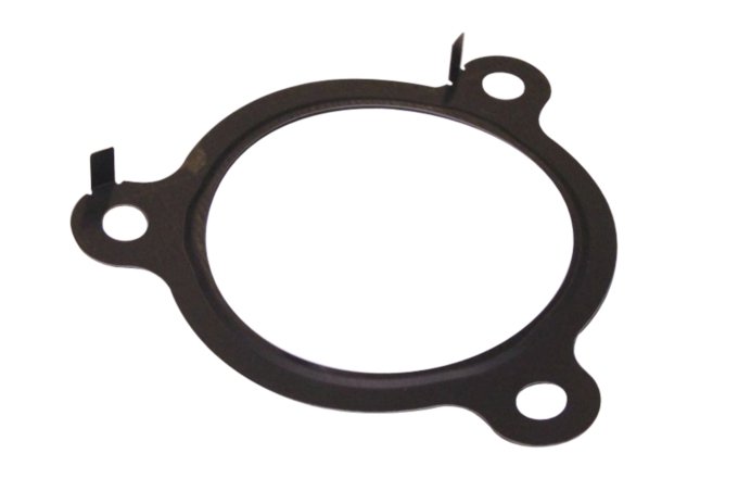 Uszczelka pompy wtryskowej 3,6 diesel RR L322 / RR Sport